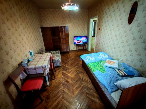 квартира за адресою Червоної Калини просп. (Володимира Маяковського), 20-В