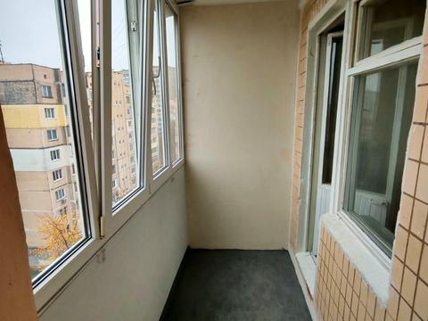 квартира за адресою Червоної Калини просп. (Володимира Маяковського), 20-В