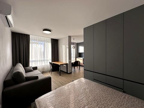 квартира за адресою Родини Кістяківських вул., 2-А