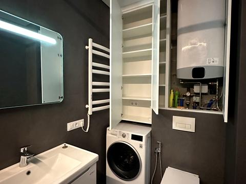 квартира за адресою Родини Кістяківських вул., 2-А