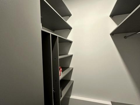 квартира за адресою Родини Кістяківських вул., 2-А