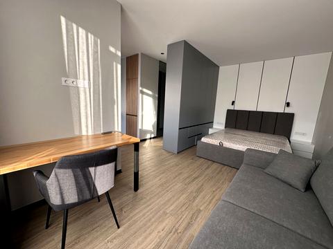 квартира за адресою Родини Кістяківських вул., 2-А