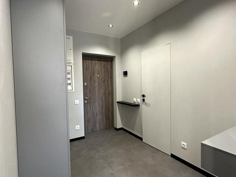 квартира за адресою Родини Кістяківських вул., 2-А