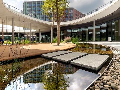 квартира за адресою Родини Кістяківських вул., 2-А