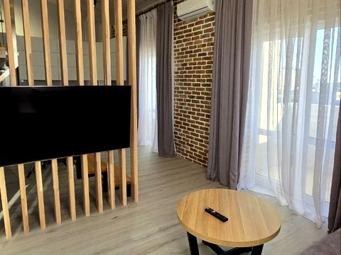 квартира за адресою Провулок Трояндовий, 8а 