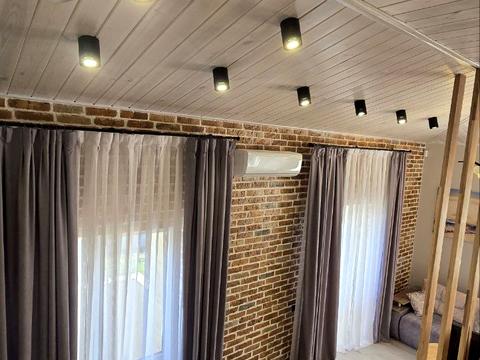 квартира за адресою Провулок Трояндовий, 8а 