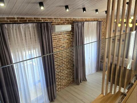 квартира за адресою Провулок Трояндовий, 8а 