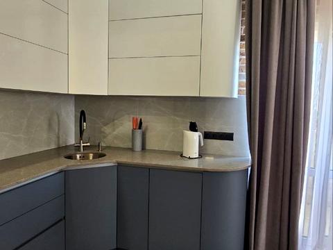 квартира за адресою Провулок Трояндовий, 8а 