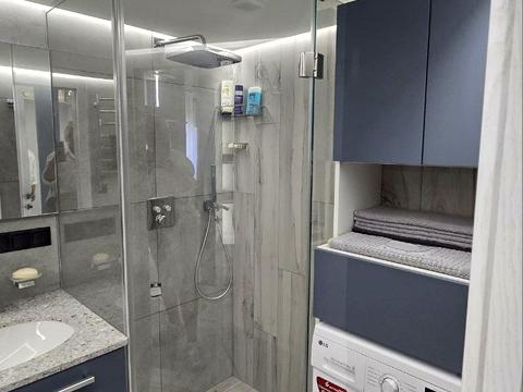 квартира за адресою Провулок Трояндовий, 8а 