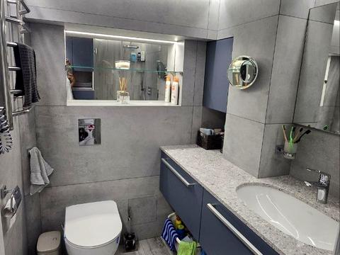 квартира за адресою Провулок Трояндовий, 8а 