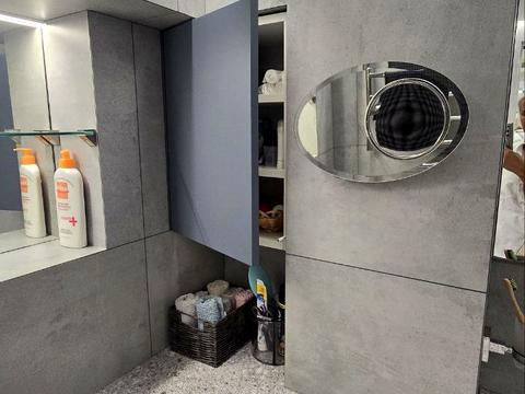 квартира за адресою Провулок Трояндовий, 8а 