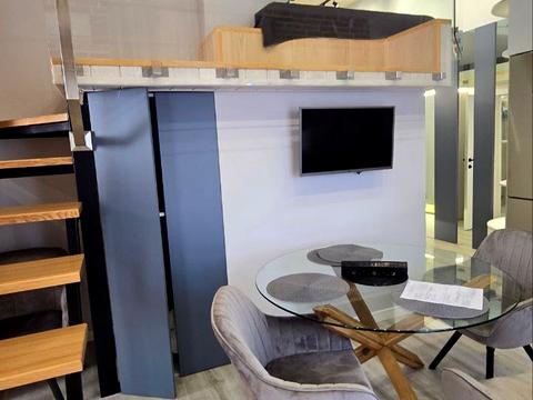 квартира за адресою Провулок Трояндовий, 8а 