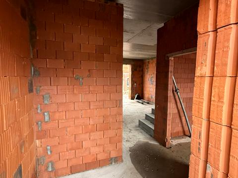 дом по адресу Українська ул.