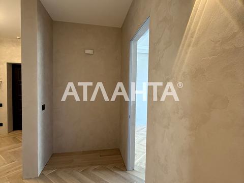 квартира по адресу Каманина ул. (Каманина), 16а/2