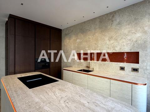 квартира по адресу Каманина ул. (Каманина), 16а/2