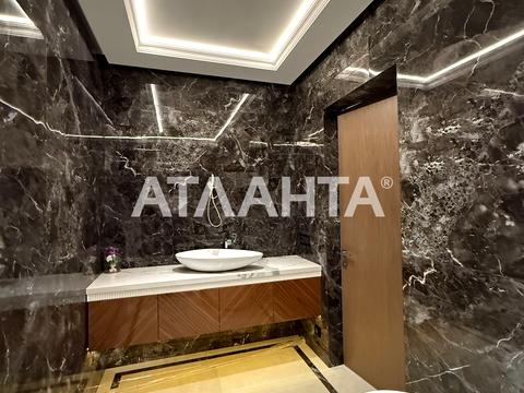 квартира по адресу Каманина ул. (Каманина), 16а/2