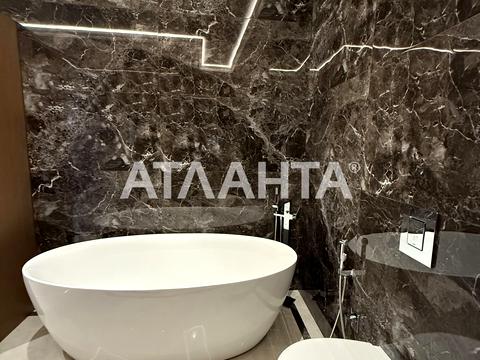 квартира по адресу Каманина ул. (Каманина), 16а/2