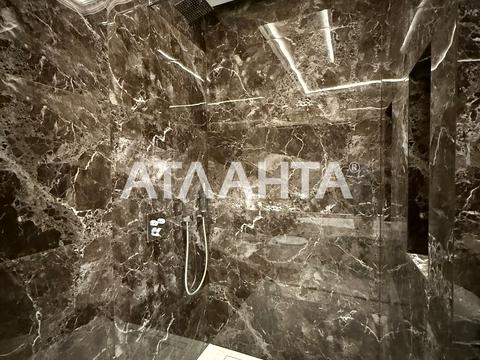 квартира по адресу Каманина ул. (Каманина), 16а/2