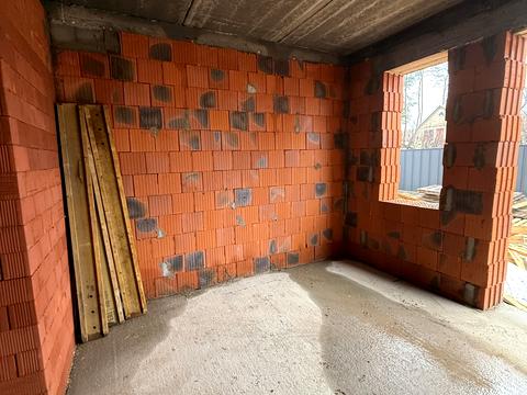 дом по адресу Українська ул.