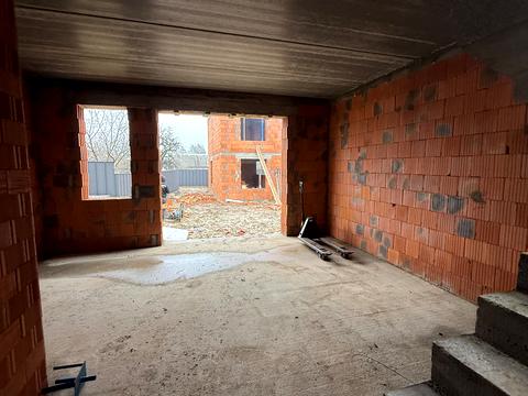 дом по адресу Українська ул.