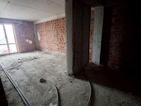 квартира по адресу Героїв Крут ул., 2