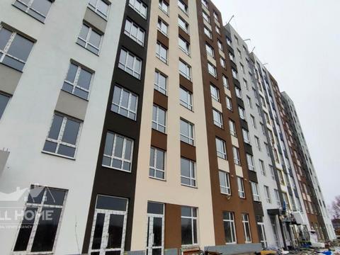 квартира по адресу Героїв Крут ул., 2