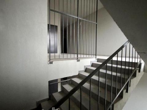 квартира по адресу Героїв Крут ул., 2