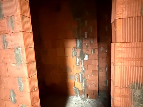 дом по адресу Українська ул.