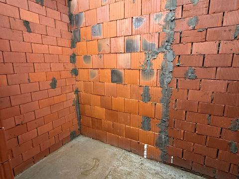 дом по адресу Українська ул.