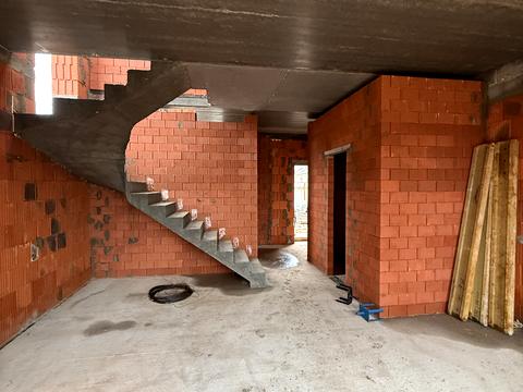 дом по адресу Українська ул.