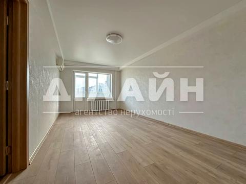 квартира по адресу Дунайская ул., 14