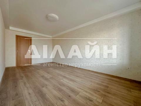 квартира по адресу Дунайская ул., 14