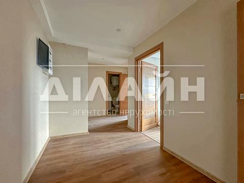 квартира по адресу Дунайская ул., 14