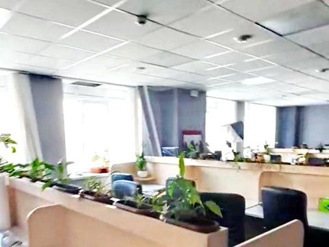 комерційна за адресою Ярославська вул., 56