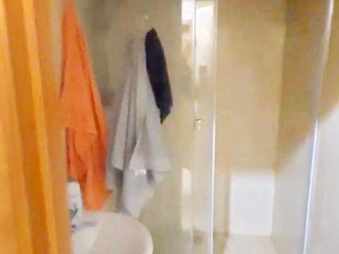 комерційна за адресою Ярославська вул., 56