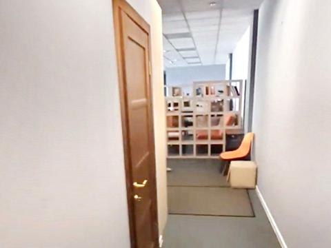 комерційна за адресою Ярославська вул., 56