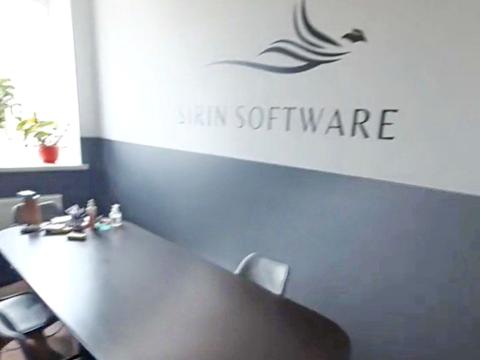 комерційна за адресою Ярославська вул., 56