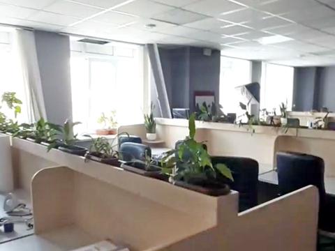 комерційна за адресою Ярославська вул., 56