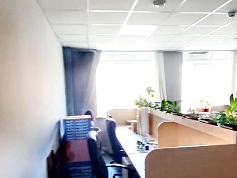 комерційна за адресою Ярославська вул., 56