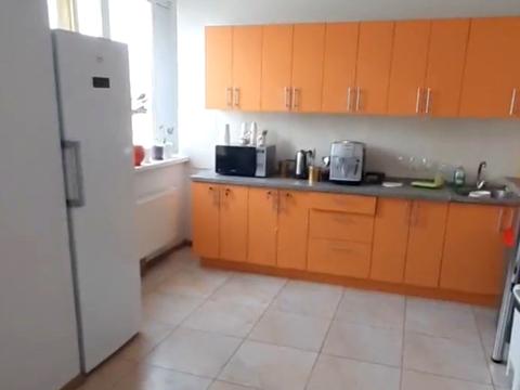 комерційна за адресою Ярославська вул., 56