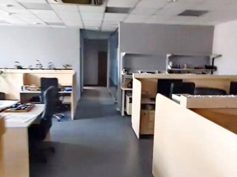 комерційна за адресою Ярославська вул., 56