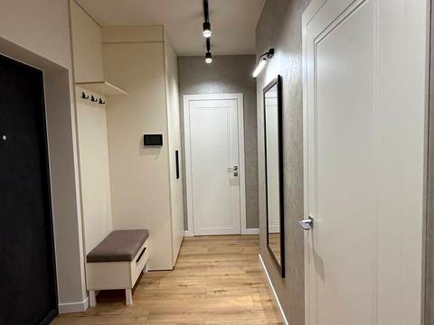 квартира за адресою Щирецька вул., 30