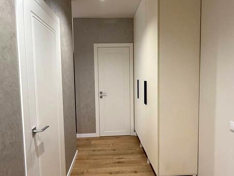 квартира за адресою Щирецька вул., 30