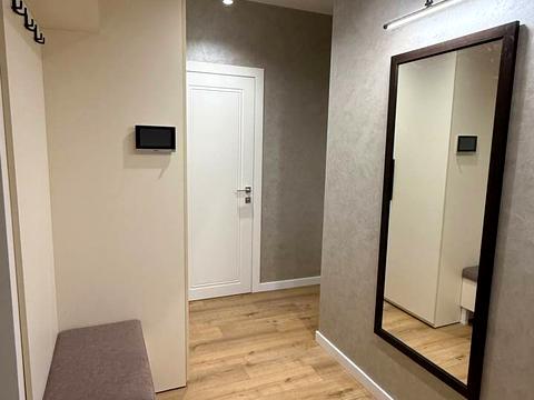 квартира за адресою Щирецька вул., 30