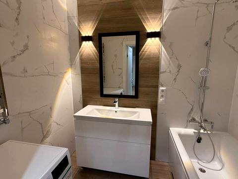 квартира за адресою Щирецька вул., 30