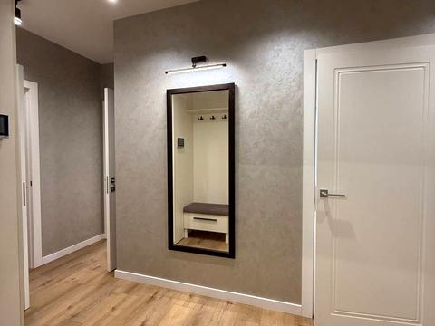 квартира за адресою Щирецька вул., 30