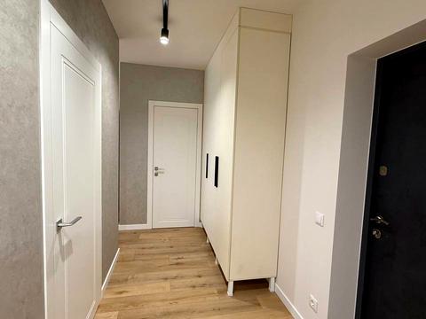 квартира за адресою Щирецька вул., 30