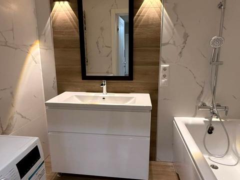 квартира за адресою Щирецька вул., 30