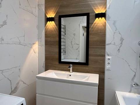 квартира за адресою Щирецька вул., 30