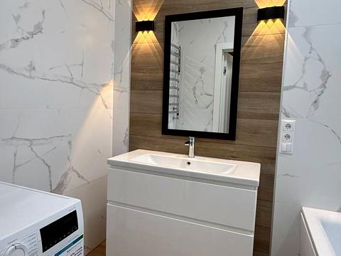 квартира за адресою Щирецька вул., 30